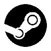 Game Card Steam Wallet Code (MYR) Top Up